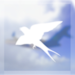 Virtual Fly Haven