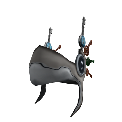 Dominus Claves