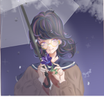 Faytsuki's Group!