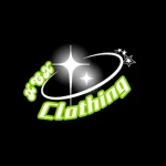 xcx clothing Group Thumbnail