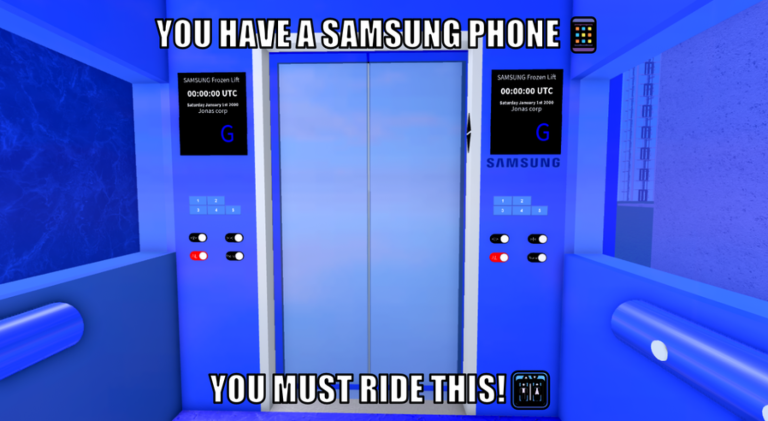 Elevators/Lifts screenshot 4