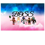🔥BO$$ CLOTHING🔥
