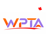 Western Prairies Transportation Authority (WPTA)