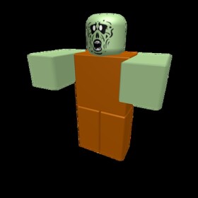 ZombieZ