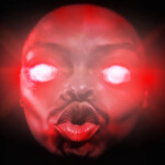 SCP: Wish I knew [HORROR]