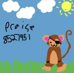 Group Thumbnail