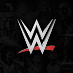 WWE || Entrance Practice