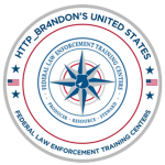 |DHS| Homeland Security Training Centers