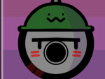 beeping beeps