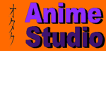 AnimeStudio