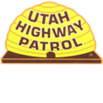 -Utah Highway Patrol-