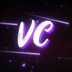 VIBECHECKVIBECHECKVIBECHECK