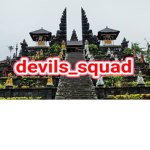 Group Thumbnail