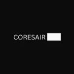 coresair Group Thumbnail