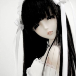 morbidia