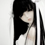morbidia Group Thumbnail