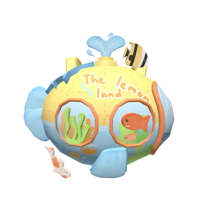Item Thumbnail