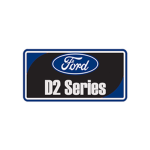 Ford Class B Series