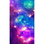 Brooklyn's Friends!