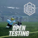 LB Futbol [OPEN TESTING ⚽️]