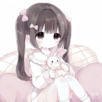 flufflie