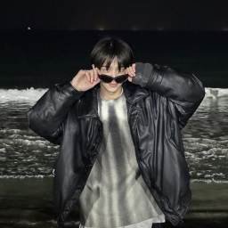 ☆