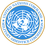 United Nations Interim Force of Illinois
