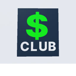 $ CLUB