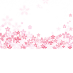 Sᴜɢᴀʀʏ
