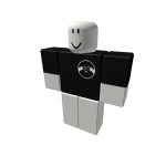 Sloth Season 3 Black