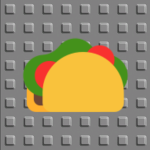 Taco Obbies