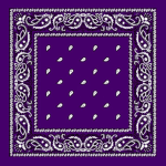 {GSW} Grape Street Wvttz #DOA