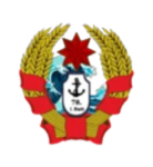 6. Sea Corps Infantry Regiment "Watchregiment"