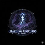 Charging Unicorns Studios