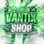Vantix