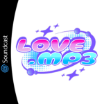 Love.mp3