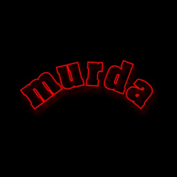 murda