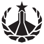 ONF | UNSC Marine Corps