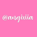 A.N. High