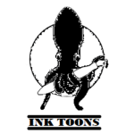 Ink Toons studio