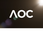 Aoc Endurance Cup