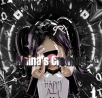 - Alaina’s Clothing -