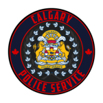 Calgary Police Service | Alberta