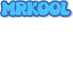 KoolPool