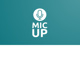 VOICE CHAT🔊