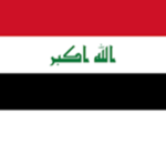 Diyala, Iraq