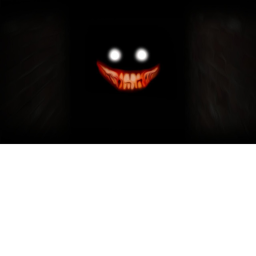 gfcjhgj76's Place Number: 15 icon
