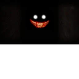 gfcjhgj76's Place Number: 15 icon