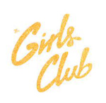 RobloxAxoGirl's official fan group!!!