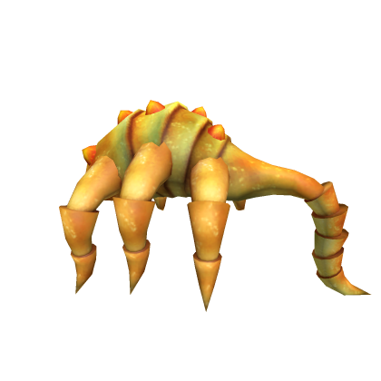 Parasite